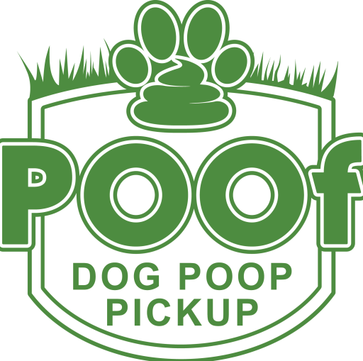 Dog Poop Pickup Madison Heights